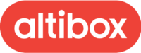 Altibox_logo Altibox_logo