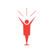 Signal_til_nordnorge