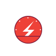 test_farten_din_2