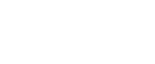 logo_digital_nordlending_helhvit_500