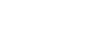 logo_nordlending_hvit