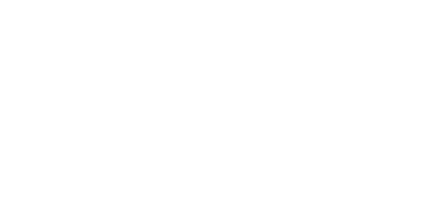 Nornett+Signal