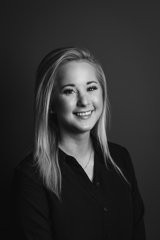 Stine Værang
